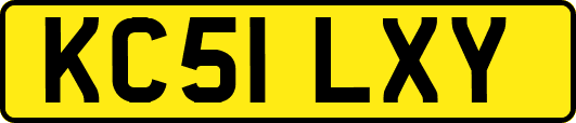 KC51LXY