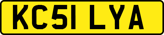 KC51LYA