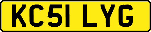 KC51LYG