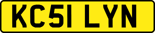 KC51LYN