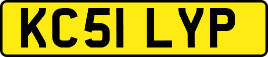 KC51LYP
