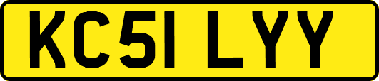 KC51LYY