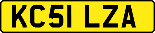 KC51LZA
