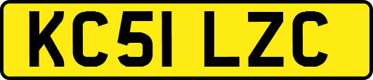 KC51LZC