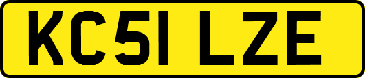 KC51LZE