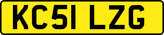 KC51LZG