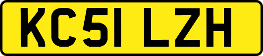 KC51LZH