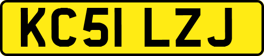 KC51LZJ