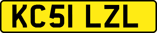 KC51LZL