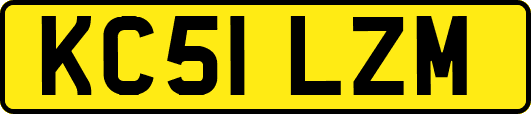 KC51LZM