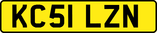 KC51LZN