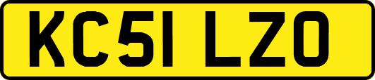 KC51LZO