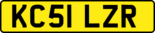 KC51LZR