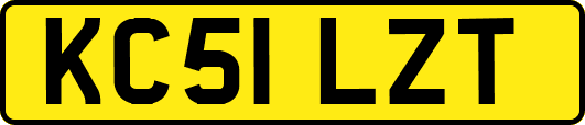KC51LZT