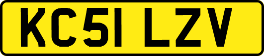 KC51LZV