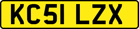 KC51LZX