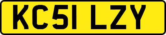 KC51LZY