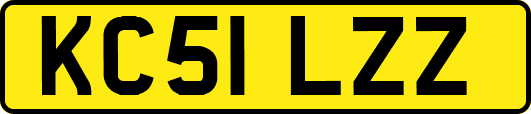 KC51LZZ