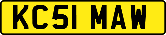 KC51MAW