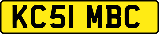 KC51MBC