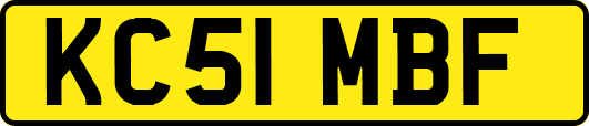 KC51MBF
