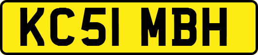 KC51MBH
