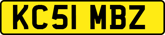 KC51MBZ