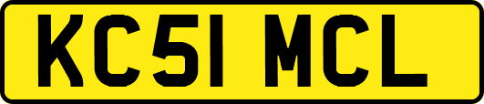 KC51MCL