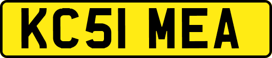 KC51MEA