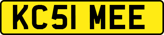 KC51MEE