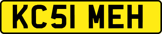 KC51MEH