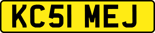 KC51MEJ
