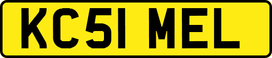 KC51MEL