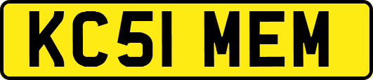 KC51MEM