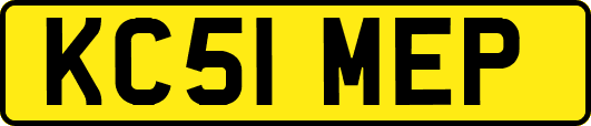 KC51MEP