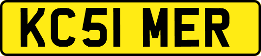 KC51MER