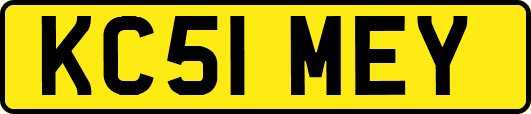 KC51MEY