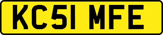 KC51MFE
