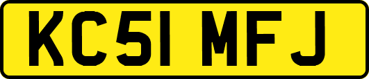 KC51MFJ