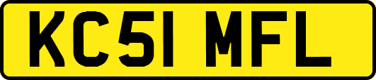 KC51MFL