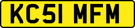 KC51MFM