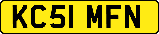 KC51MFN