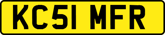 KC51MFR