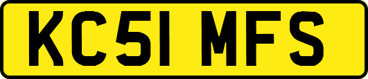 KC51MFS