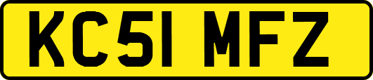 KC51MFZ