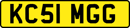 KC51MGG