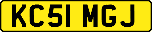 KC51MGJ