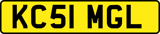 KC51MGL