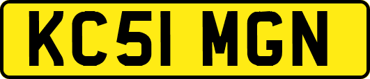 KC51MGN