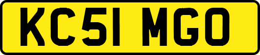 KC51MGO